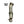Load image into Gallery viewer, Jaws Ski-Doo Gen 4 850/Gen 5/Lynx 850R Turbo Silencer