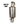 Load image into Gallery viewer, Jaws Ski-Doo Gen 4 850/Gen 5/Lynx 850R Turbo Silencer