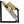Load image into Gallery viewer, Ohlins Arctic Cat Catalyst Suspension Shocks