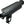 Load image into Gallery viewer, HPS Catalyst 858 Performance Exhaust