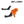 Load image into Gallery viewer, 3D Logik Skidoo Adjustable V2 Brake Lever