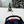 Load image into Gallery viewer, Cobra Cord Sled Tow Kit
