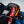 Load image into Gallery viewer, Cobra Cord Sled Tow Kit