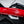 Load image into Gallery viewer, Cobra Cord Sled Tow Kit