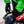 Load image into Gallery viewer, Cobra Cord Sled Tow Kit