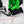 Load image into Gallery viewer, Cobra Cord Sled Tow Kit