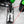 Load image into Gallery viewer, Cobra Cord Sled Tow Kit