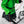 Load image into Gallery viewer, Cobra Cord Sled Tow Kit