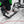 Load image into Gallery viewer, Cobra Cord Sled Tow Kit