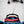 Load image into Gallery viewer, Cobra Cord Sled Tow Kit
