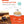 Load image into Gallery viewer, The Muffpot Portable Compact Cooker Bags 7x10.5"