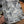 Load image into Gallery viewer, TRS Polaris Boost Air Valve w/ Screen