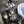 Load image into Gallery viewer, TRS Polaris Boost Air Valve w/ Screen
