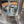 Load image into Gallery viewer, TRS Polaris Boost Air Valve w/ Screen