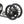 Load image into Gallery viewer, Iceage Hellfire 10" Wheels (Alpha/Catalyst)