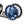 Load image into Gallery viewer, Iceage Hellfire 10" Wheels (Alpha/Catalyst)