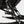 Load image into Gallery viewer, Iceage Elevate Arctic Cat Catalyst