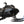 Load image into Gallery viewer, Iceage Elevate Arctic Cat Catalyst