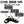 Load image into Gallery viewer, Cycles And Sleds Arctic Cat 858 Clutch Kit