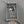 Load image into Gallery viewer, Carbon Sled Titanium Ice Scratcher