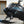 Load image into Gallery viewer, Iceage Elevate Arctic Cat Catalyst