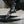 Load image into Gallery viewer, Iceage Elevate Arctic Cat Catalyst