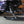 Load image into Gallery viewer, Iceage Elevate Arctic Cat Catalyst