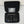 Load image into Gallery viewer, Whiskey Throttle Polaris Titanium Bolt Kit