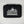 Load image into Gallery viewer, Whiskey Throttle Polaris Titanium Bolt Kit