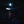 Load image into Gallery viewer, Carolina Reaper 2000 Front Light