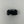 Load image into Gallery viewer, 3D Logik Arctic Cat/Polaris Matryx Billet Brake Reservoir Cover