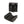 Load image into Gallery viewer, Salazzking Ski Rubbers - Skidoo G4/G5 with Expert Spindle