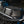 Load image into Gallery viewer, Xero Composites Half Shell Tunnel Storage