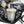 Load image into Gallery viewer, RPM Polaris RMK 9R / 850 NA Titanium Q-Muf Chambered Muffler