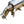 Load image into Gallery viewer, RPM Polaris RMK 9R / 850 NA Titanium Q-Muf Chambered Muffler