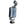 Load image into Gallery viewer, RPM Polaris RMK 9R / 850 NA Titanium Q-Muf Chambered Muffler