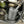 Load image into Gallery viewer, HPS Polaris Boost Performance Exhaust