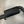 Load image into Gallery viewer, HPS Ski-Doo Gen 5 850 Exhaust