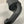 Load image into Gallery viewer, HPS Ski-Doo Gen 5 850 Exhaust