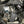Load image into Gallery viewer, HPS Catalyst 600 Performance Exhaust