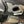 Load image into Gallery viewer, HPS Catalyst 858 Performance Exhaust
