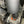 Load image into Gallery viewer, HPS Catalyst 858 Performance Exhaust