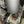 Load image into Gallery viewer, HPS Catalyst 600 Performance Exhaust