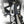 Load image into Gallery viewer, Iceage Polaris Lightweight Elevate