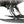 Load image into Gallery viewer, Iceage Polaris Lightweight Elevate
