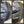 Load image into Gallery viewer, Xtreme Air Vents 2023 Gen 5 Panel Protector