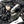 Load image into Gallery viewer, RPM Ski Doo / Lynx 850 Turbo Q-Muf Chambered Titanium Muffler Gen 4 & 5