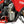 Load image into Gallery viewer, RPM Ski Doo / Lynx 850 Turbo Q-Muf Chambered Titanium Muffler Gen 4 & 5