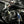 Load image into Gallery viewer, HPS Polaris 850/9R Performance Exhaust