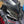 Load image into Gallery viewer, Carbon Pursuit Polaris Matryx Headlight Delete